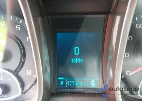 2013 Chevrolet Malibu 1Lt from USA, damaged, VIN 1G11C5SA0DF343174